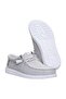 Wally Stretch Sox Men's Casual Shoes - 3