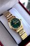 Original 2 Year Warranty Women's Wristwatch Steel Band Waterproof