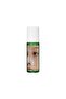Premium Quick Step Sebum Cleanser