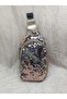 Sequin Bady Bag Girl's Bag - 2