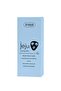 Jeju Cleansing and Softening Black Face Mask 50 ml - 2