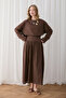 Skirt Suit 32-2855