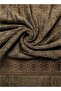 Dorella Bath Towel, 100% Cotton, Ultra Soft and Absorbent, Quick Drying for Home & Spa, 550 GSM