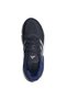 Solarboost 5 M 44 - 2