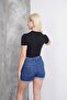 طباعة Girl Power Reflector - 4