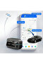 Car Tracker - 6