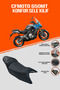 Cfmoto 650Mt, 650 Mt - Comfort Seat Cover