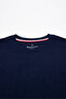 Men's Crew Neck T-Shirt 6212 - 6