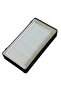 Red Vac Ts 120 / Fvc 2000 Compatible Vacuum Cleaner Hepa Filter - 2