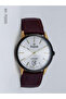 SAPPHIRE AURA 2.0 SV-7022G Men’s Watch – 3ATM Water Resistant, Japanese Movement