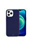 Monaco - iPhone 13 Pro - Pacific Blue