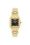Vrscve5G00626 Women's Wristwatch