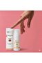 Sunscreen CC SPF50 - 50ml - 2
