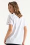 Unisex Design Tshirt Atlas Flashlight - 5