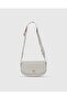 Women's Shoulder Bag Cm7104A