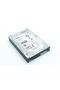 0Y4CD EMC SEAGATE 2TB 3.5" SATA 6Gbps HDD ST2000NM012B 00Y4CD T440 R540 ONLY FOR SERVER - 2