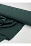 Spring Season Transitional Stretch Fabric Polyviscon (Width 145cm) Dress Kalemetek,Pantalon,Jacket,Gile Etc.