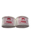 Rwsvenum Boxing Bandage