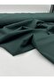 Spring Season Transitional Stretch Fabric Polyviscon (Width 145cm) Dress Kalemetek,Pantalon,Jacket,Gile Etc. - 3