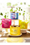 Japanese-Cherry 3 Wick-Candle 411 g - 2