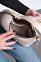 حقيبة الكتف - 6