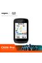 Ciclocomputer inteligent GPS C606 Pro (ecran de 2.8 ")