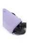 Shuffle Tagesrucksack 55 cm - 6