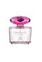 Crystalite Pink Crystal mega colletion 100ml