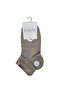 Aytuğ 34220 women's bamboo boot socks - 3