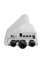 CRS305-1G-4S+OUT - 5