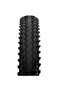 Anvelopă MTB universală 26 x 1.95 - 2