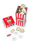 Word Popcorn