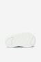 Children's Navy Blue Petan Casual Shoes 346.E26Y.105-01 - 4