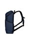 653550 Altmont Modern Commuter Backpack, Blue - 6