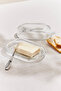 Basic Butter Food - 4