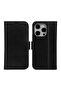 Copenhagen - iPhone 15 Pro - Black - 3
