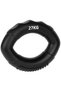 HAND GRIP 0-27KG ACTIVE - 2