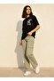 Donald Duck T-shirt - 3
