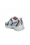 Anatomical Walking Shoes - 3