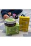 Multipurpose Baby Balm 50ml - 2
