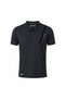 Men's Casual Polo Neck T-Shirtstyle 4241118 - 3