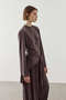 Tensel Bomb Triple Set Brown - 6