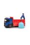 203744014 City Truck 3 Asst - 5