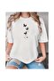 Calle 1St Quality Street Spirit T-Shirt