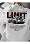 Street Spirit T-Shirt That Goes with Every Combination
