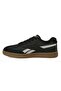 Clean Lift 1.2 Unisex Sneaker Shoes Ckr01045 - 43 - 3