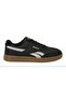 Clean Lift 1.2 Unisex Sneaker Shoes Ckr01045 - 43 - 2