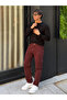 Men's Casual Cotton Tile Cargo Baggy Pants