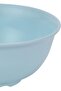 8 inches Melamine Round Bowl RF13148 Reusable Lightweight Unbreakable Dinner Dishes Bowls - 2