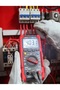 Ut191E Professional Digital Multimeter Measuring Instrument - 3